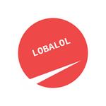 Lobalol